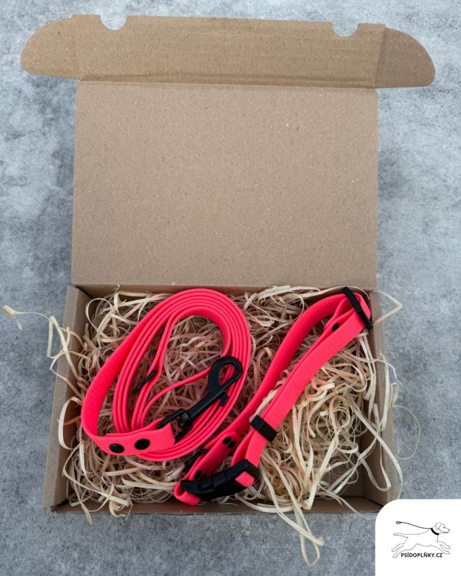 Jste chovatelská stanice? Tak čtěte níže. ‼ Chovatelské stanice u nás mají 20 % slevu při nákupu 5 a více setů pro...